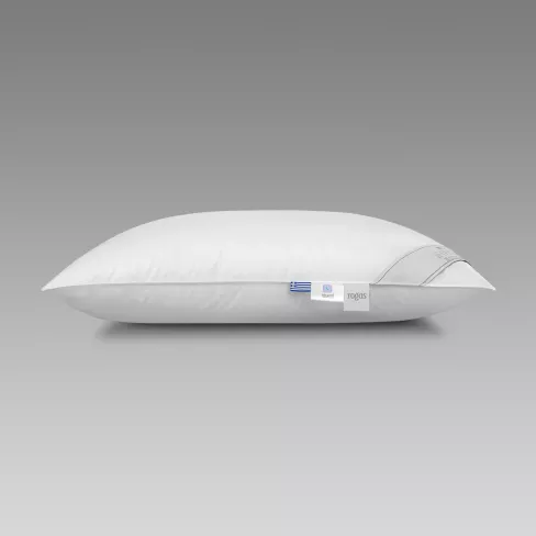 Pillow ROYAL