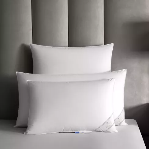 Pillow ROYAL