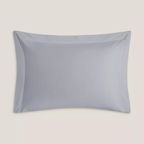 Pillowcase ROYAL