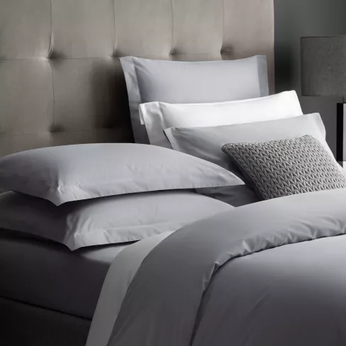 Pillowcase ROYAL