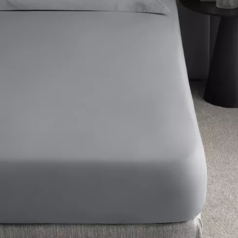 Sheet ROYAL