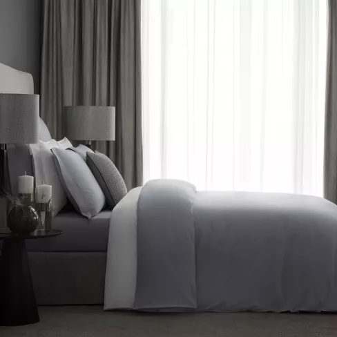 Sheet ROYAL