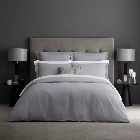 Duvet cover ROYAL