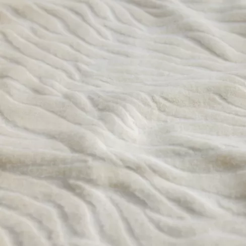 Bedspread RUIMAN