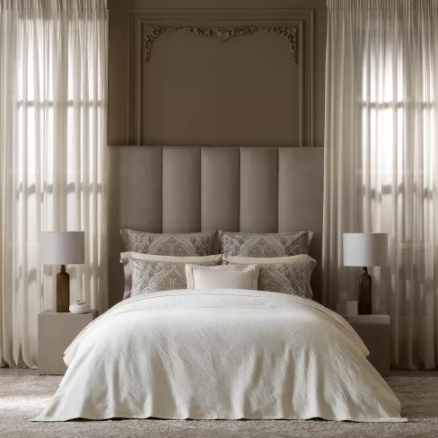Bedspread RUIMAN