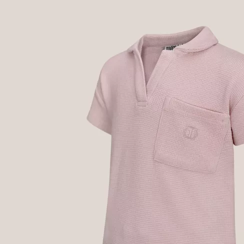 Kids pajamas SAFINI