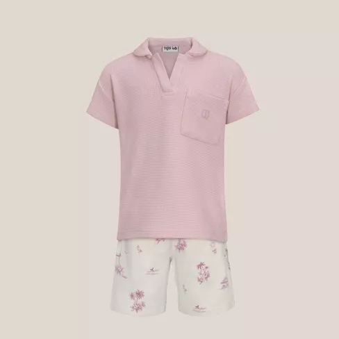 Kids pajamas SAFINI