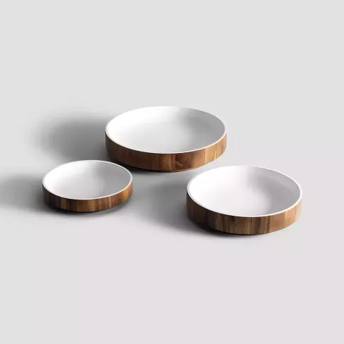 Tray SALLES