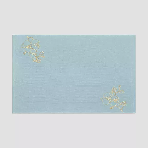 Kitchen towel SAMOA