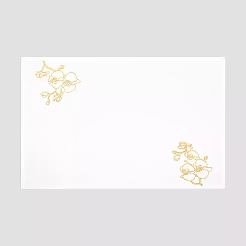 Kitchen towel SAMOA