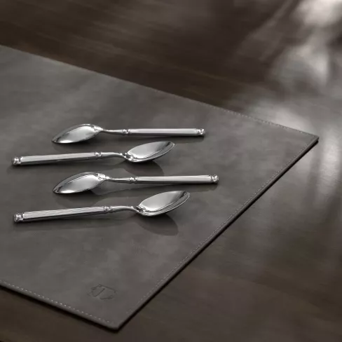 Set of teaspoons SANDRINO