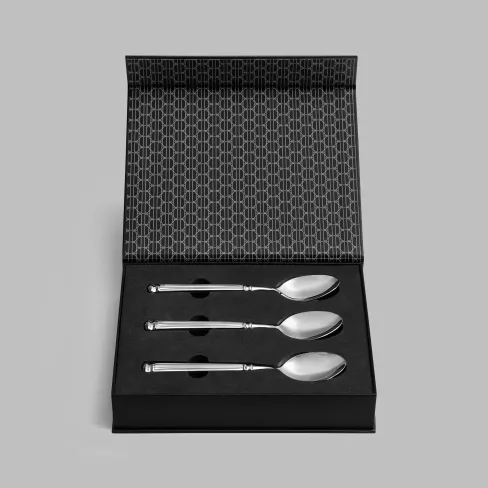  Set of tablespoons SANDRINO