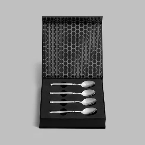 Set of teaspoons SANDRINO