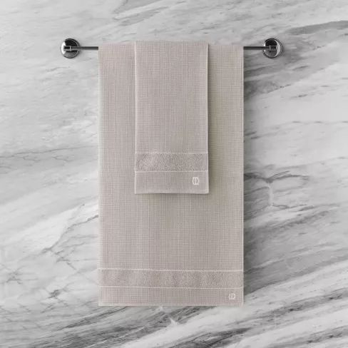 Towel SAUNERS   