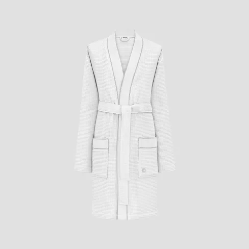 Bathrobe SAUNERS
