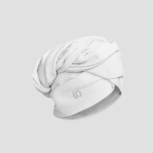 Turban SAUNERS