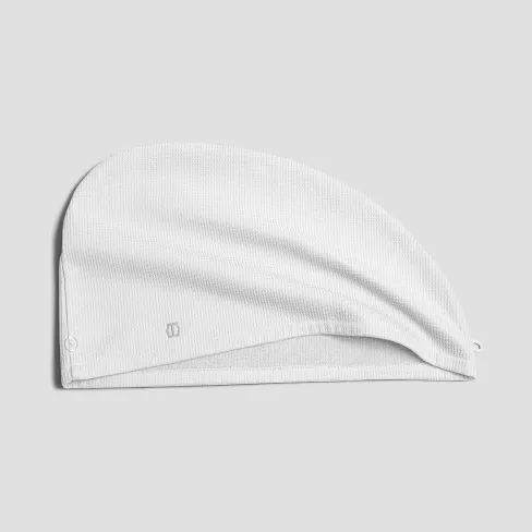 Turban SAUNERS