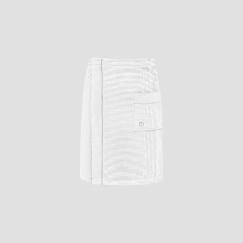 Kilt SAUNERS