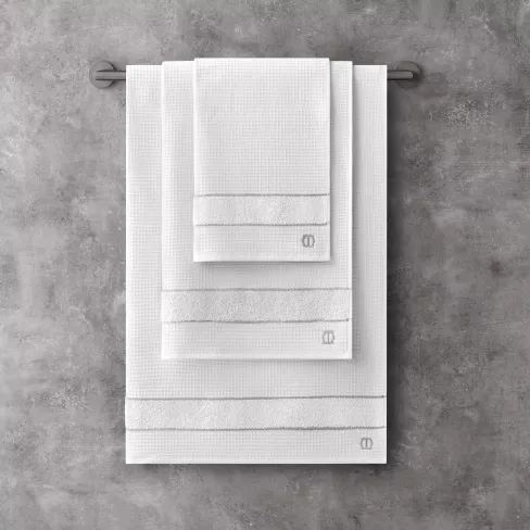 Towel SAUNERS