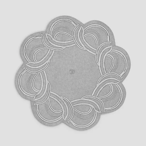 Placemat SELLEM