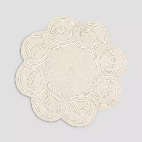 Placemat SELLEM