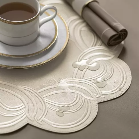 Placemat SELLEM