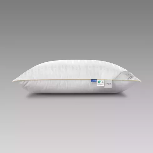 Pillow SELENA   