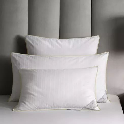 Pillow SELENA   