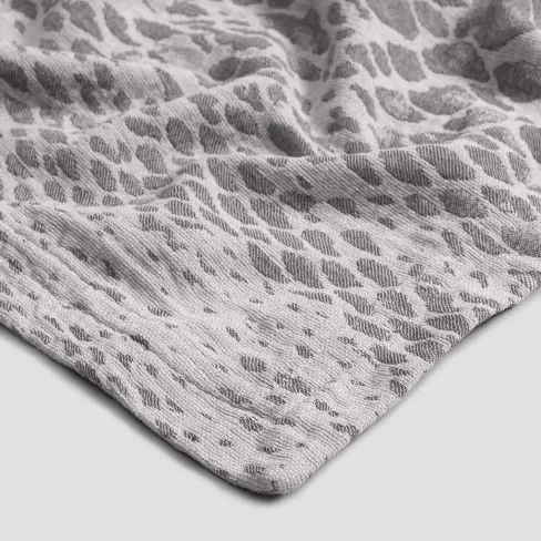 Bedspread SELISA