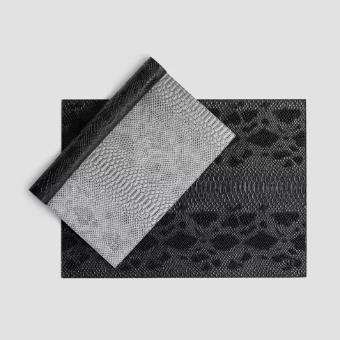 Placemat SELISA