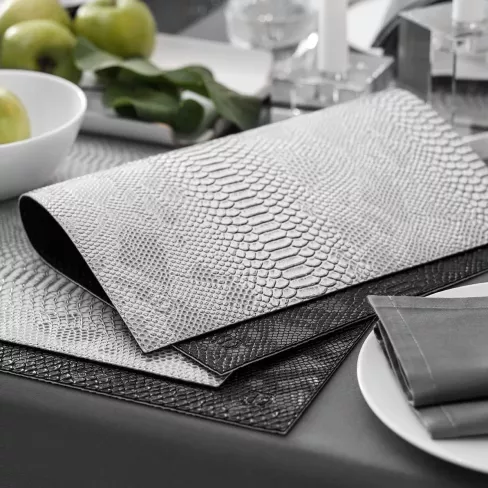 Placemat SELISA