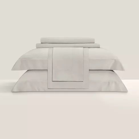 Bed linen set SENSA