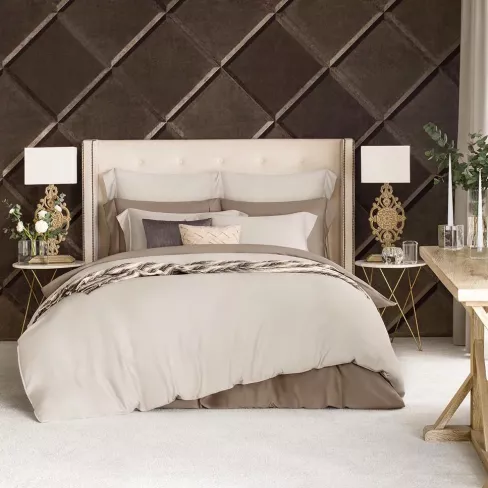 Bed linen set SENSA