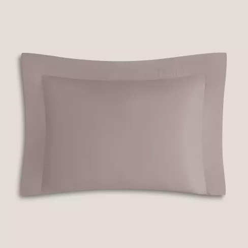 Pillowcase SENSA