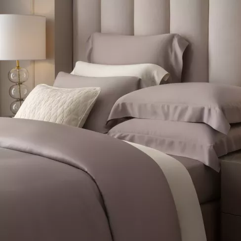 Pillowcase SENSA