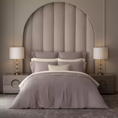 Bed linen set SENSA