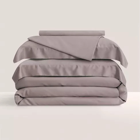 Bed linen set SENSA