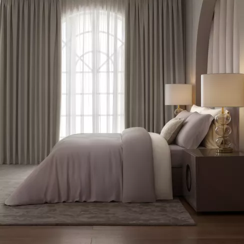 Duvet cover SENSA