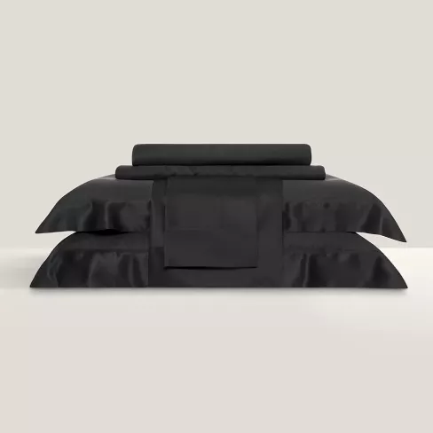 Bed linen set SENSA