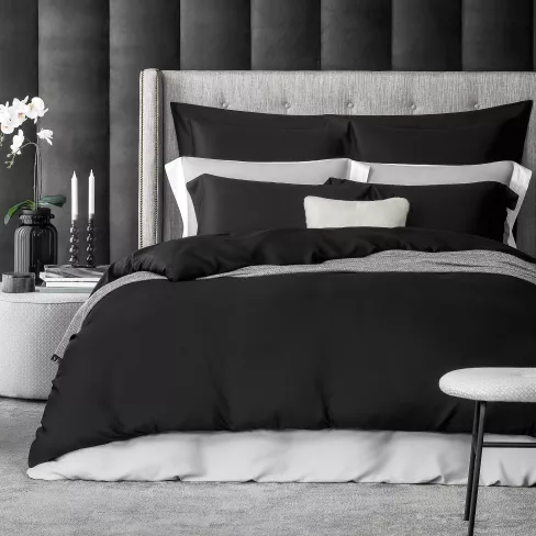 Bed linen set SENSA