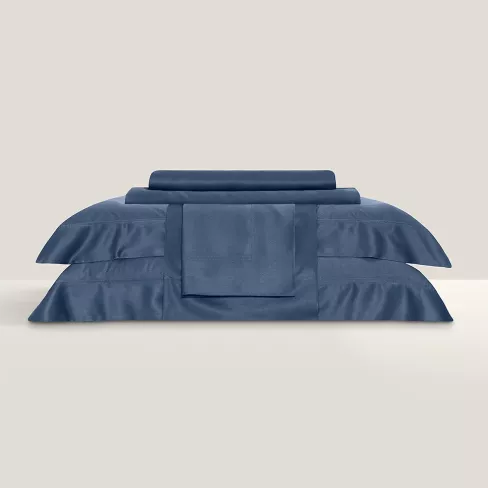 Bed linen set SENSA