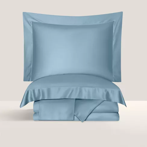 Bed linen set for kids SENSA