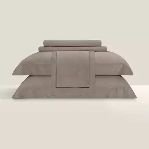 Bed linen set SENSA