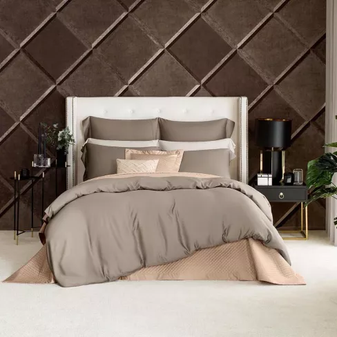 Bed linen set SENSA