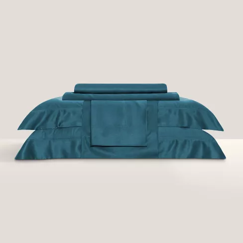 Bed linen set SENSA