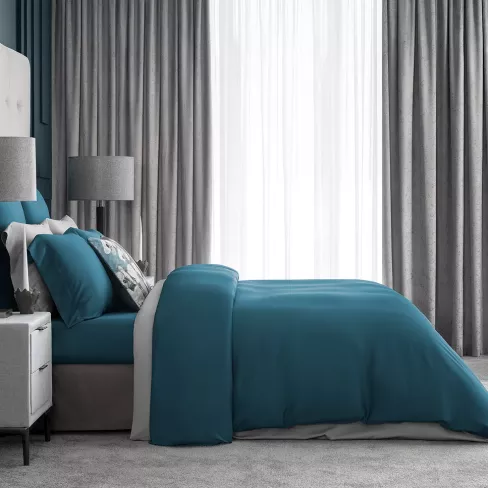 Duvet cover SENSA
