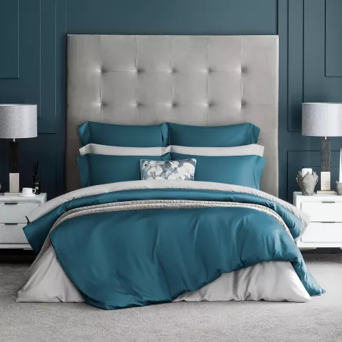 Bed linen set SENSA