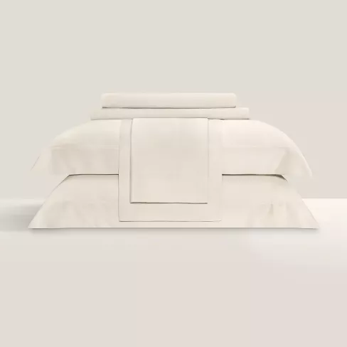 Bed linen set SENSA 