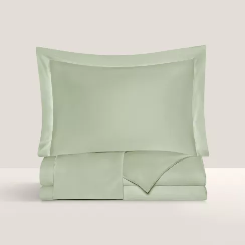 Bed linen set for babies SENSA