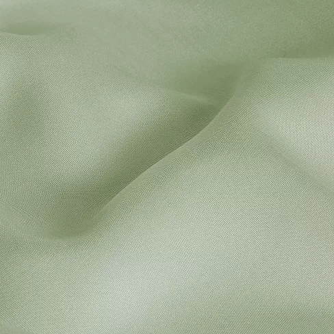 Bed linen set for kids SENSA